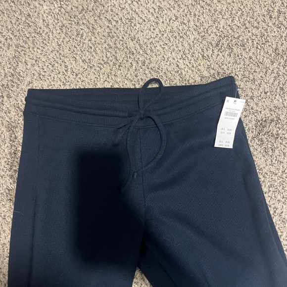 Hollister Comfortable Lounge Pants - Picture 3 of 3